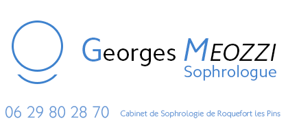 Georges Meozzi – Sophrologie